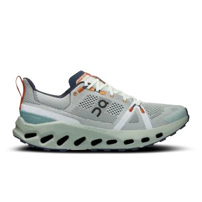 Cloudsurfer Trail(Aloe | Mineral,7.5)