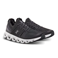 Cloudswift 3(All Black,7)