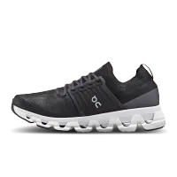 Cloudswift 3(All Black,7)
