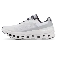 Cloudmonster(All White,5)