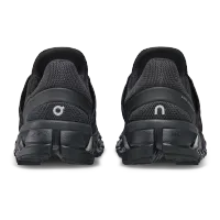 Cloudswift 3 AD(All Black,5)