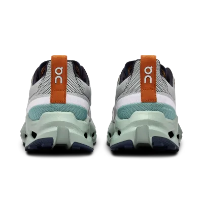 Cloudsurfer Trail(Aloe | Mineral,7.5)
