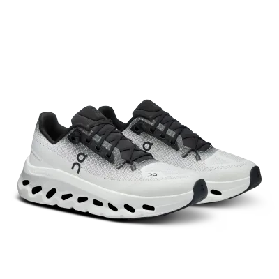 Cloudtilt(Black | Ivory,5)