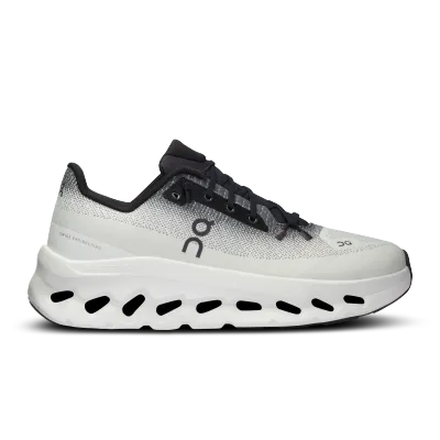 Cloudtilt(Black | Ivory,5)