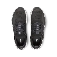 Cloudswift 3(All Black,7)