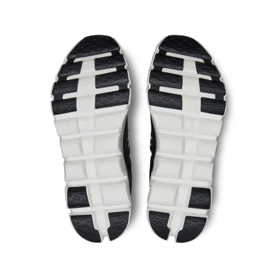 Cloudflow 4(Black | White,5)