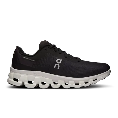 Cloudflow 4(Black | White,5)