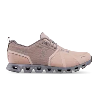Cloud 5 Waterproof