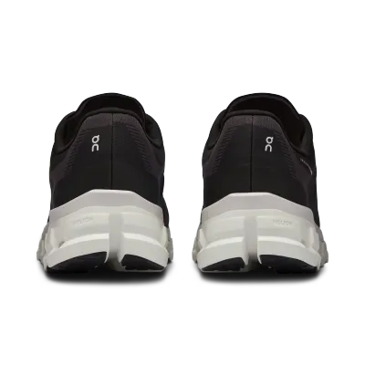 Cloudflow 4(Black | White,5)
