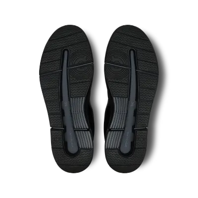 THE ROGER Advantage(All Black,5)