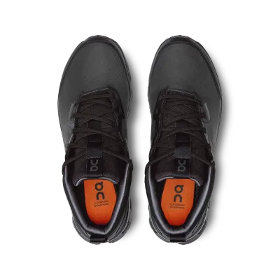 Cloudroam Waterproof(Black | Eclipse,5)