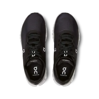 Cloudflow 4(Black | White,5)