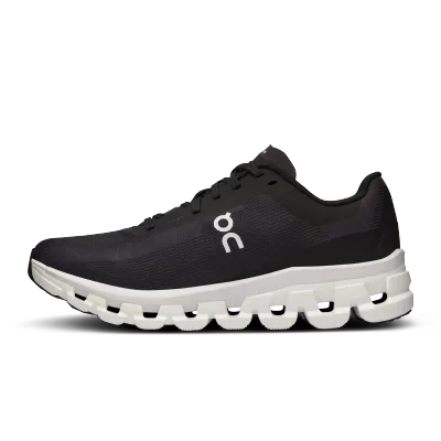 Cloudflow 4(Black | White,5)