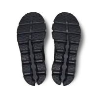 Cloudswift 3 AD(All Black,5)