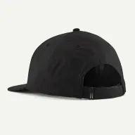 Airshed Cap