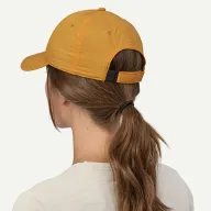 Airshed Cap