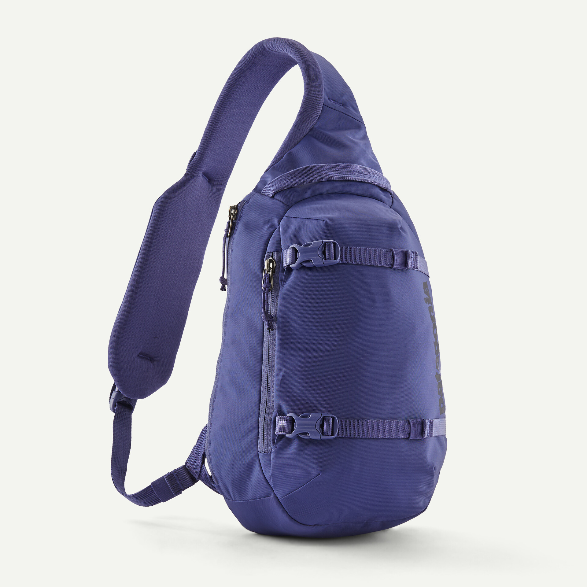 Atom Sling Bag 8L