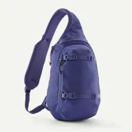 Atom Sling Bag 8L
