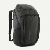 Black Hole® Pack 32L(basin green,one size)