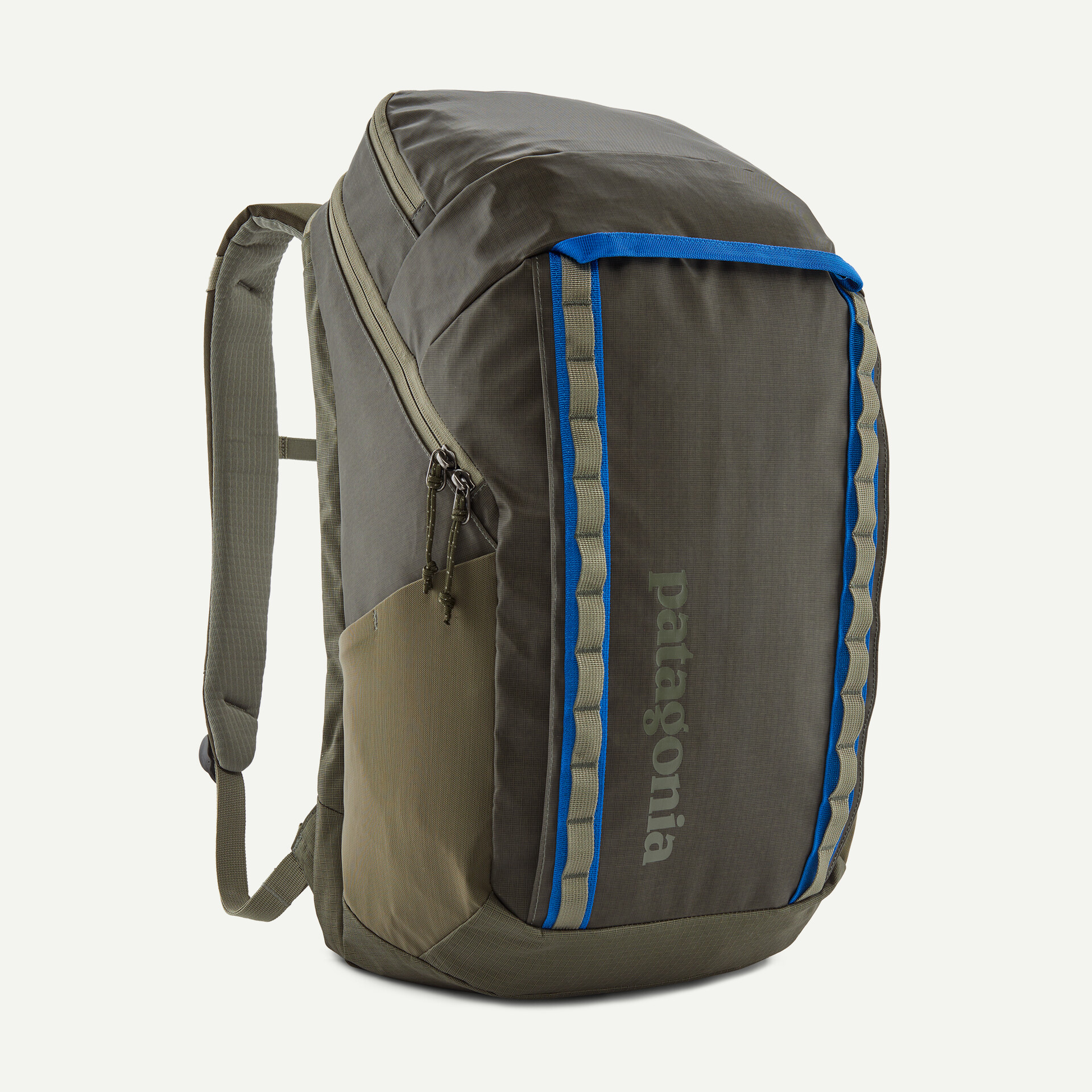 Black Hole® Pack 32L