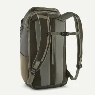 Black Hole® Pack 32L(basin green,one size)