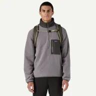 Black Hole® Pack 32L(basin green,one size)