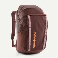 Black Hole® Pack 32L(basin green,one size)