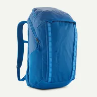 Black Hole® Pack 32L(basin green,one size)