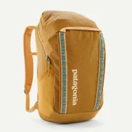 Black Hole® Pack 32L(basin green,one size)