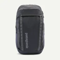 Black Hole® Pack 32L(basin green,one size)