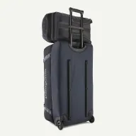 Black Hole® Pack 32L(basin green,one size)