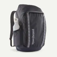 Black Hole® Pack 32L(basin green,one size)