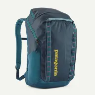 Black Hole® Pack 32L(basin green,one size)