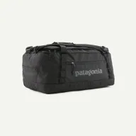 Black Hole® Duffel 40L(matte black,one size)