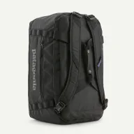 Black Hole® Duffel 40L(matte black,one size)