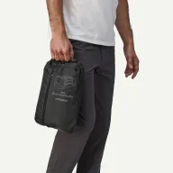 Black Hole® Duffel 40L(matte black,one size)
