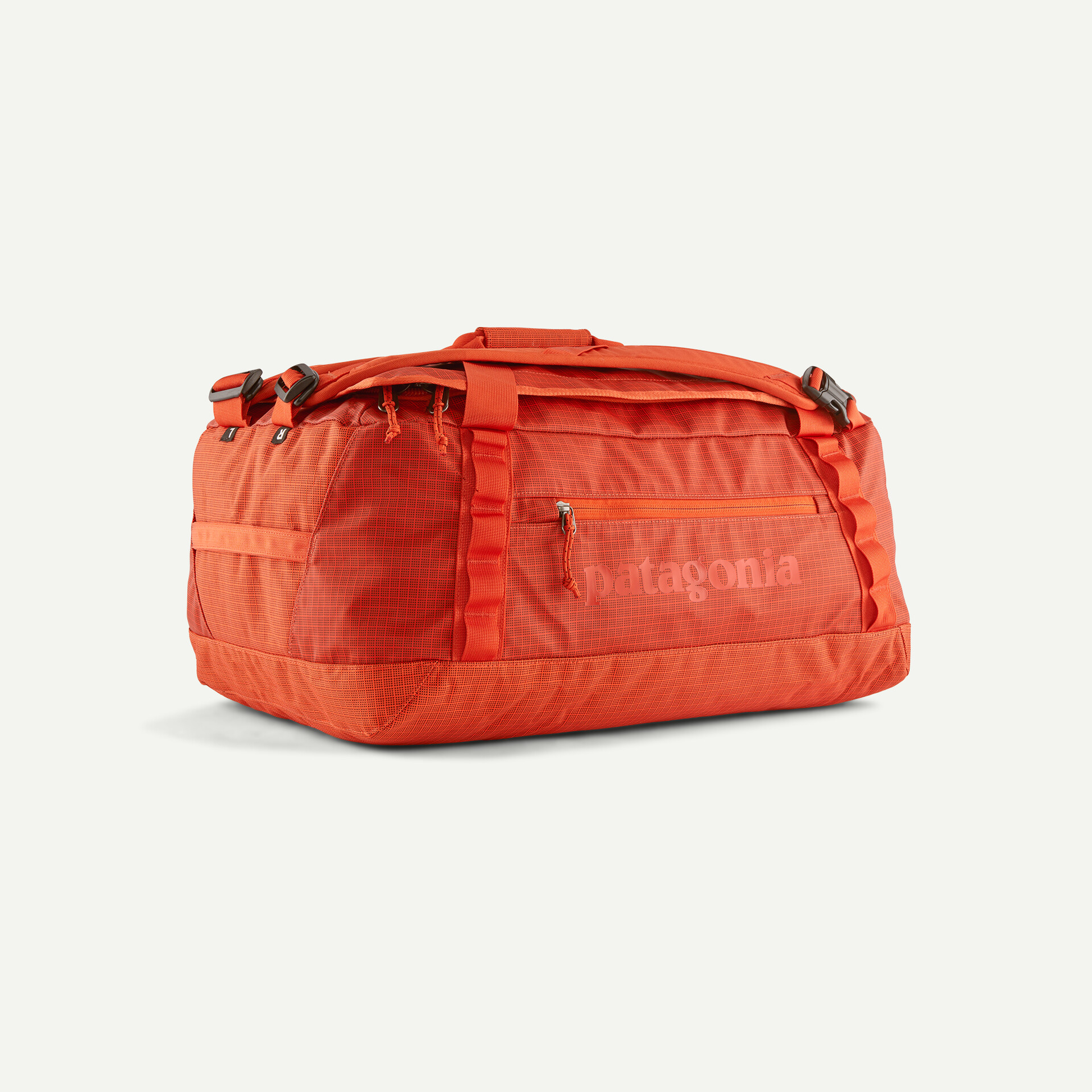 Black Hole® Duffel 40L