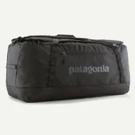 Black Hole® Duffel 100L(matte black,one size)