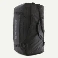 Black Hole® Duffel 100L(matte black,one size)
