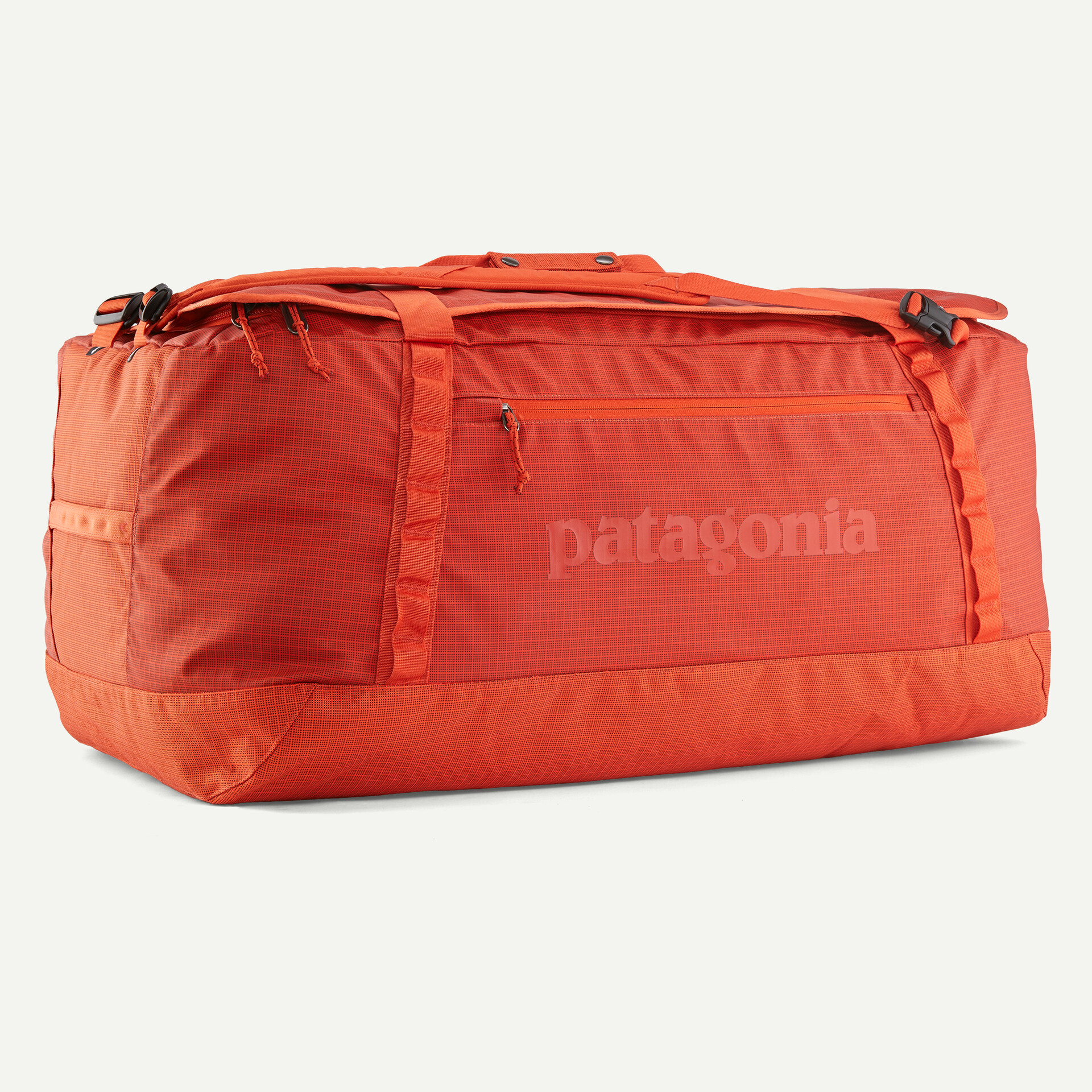 Black Hole® Duffel 100L