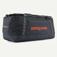 Black Hole® Duffel 100L(matte black,one size)