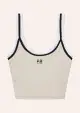 FORWARD TANK IN CLOUD(2XS)
