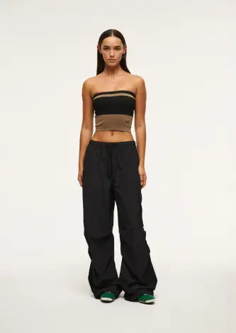 RESTORE STRAPLESS TOP IN FOSSIL(S)