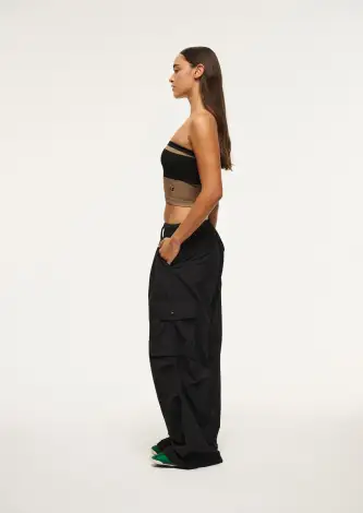 RESTORE STRAPLESS TOP IN FOSSIL(S)