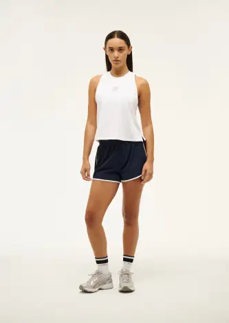 DEFINITION TANK IN OPTIC WHITE(2XS)