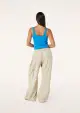 ELEMENTAL TANK IN FRENCH BLUE(2XS)
