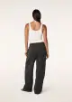 ELEMENTAL TANK IN WHISPER WHITE(2XS)