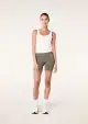 ELEMENTAL TANK IN WHISPER WHITE(2XS)