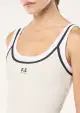 FORWARD TANK IN CLOUD(2XS)