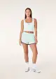 FORWARD TANK IN HINT OF MINT(2XS)